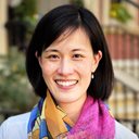 Jennifer Hou